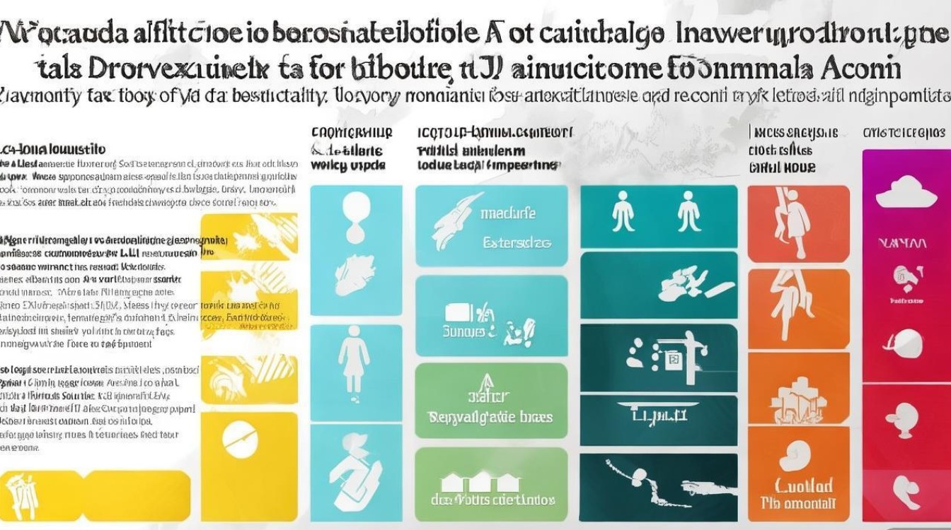 个人所得税税前扣除项目具体包括哪些？如何准确掌握？-图2