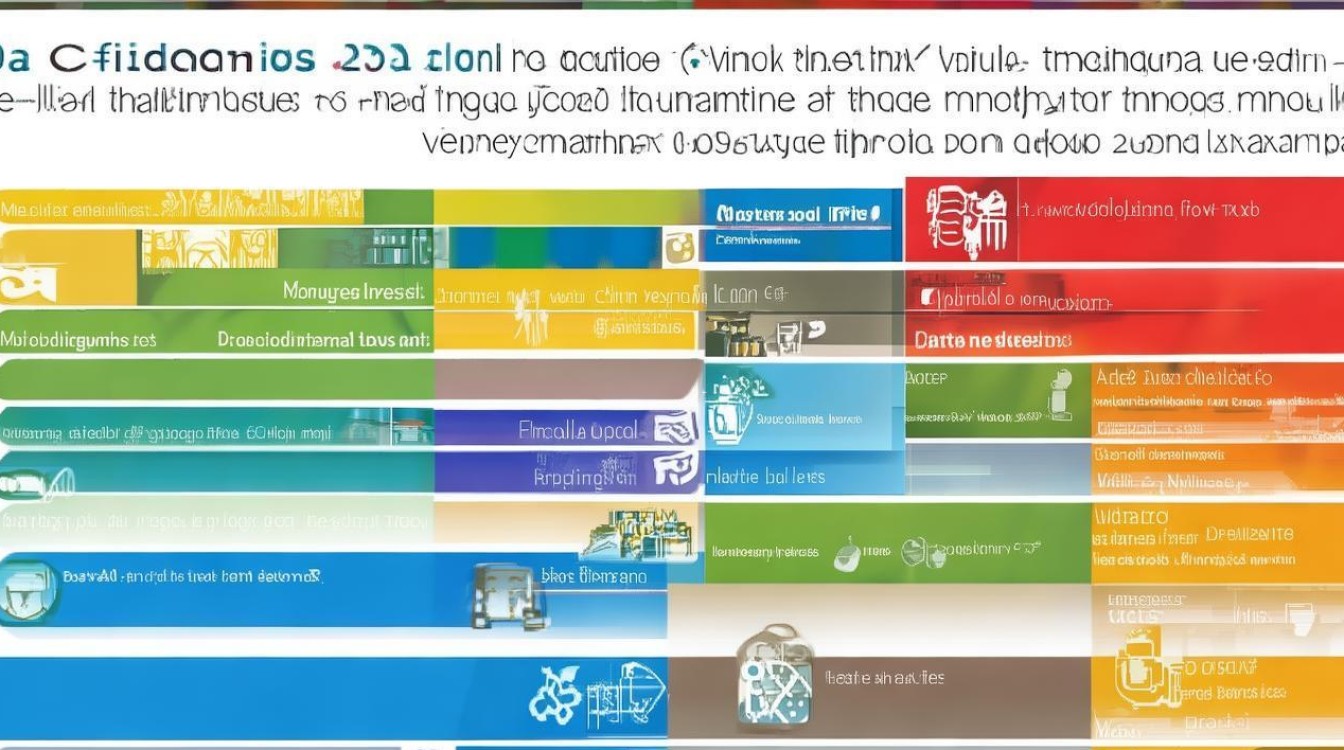 个人所得税税前扣除项目具体包括哪些？如何准确掌握？-图3