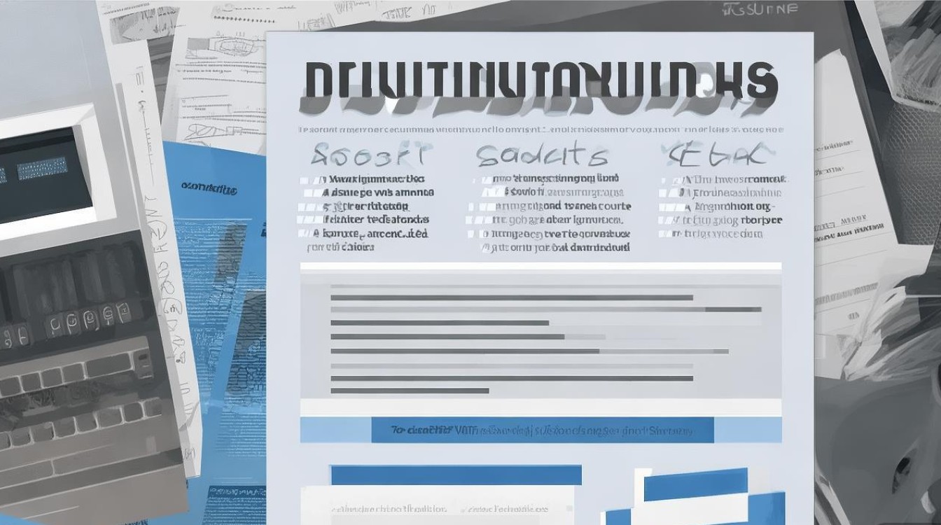 印刷行业简历撰写要点有哪些？如何突出印刷制作技能？-图1