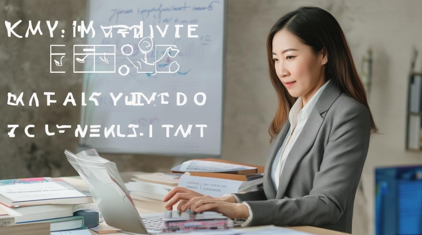 如何撰写项目经历才能提升通过率？实用技巧揭秘！-图1