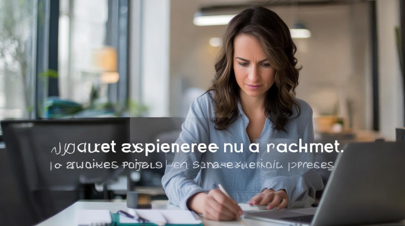 如何撰写项目经历才能提升通过率？实用技巧揭秘！-图2