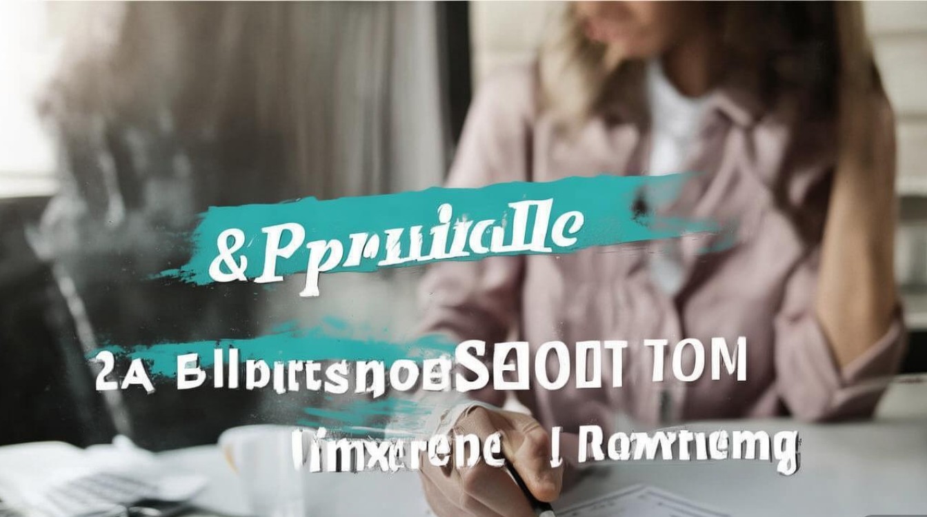 如何撰写项目经历才能提升通过率？实用技巧揭秘！-图3