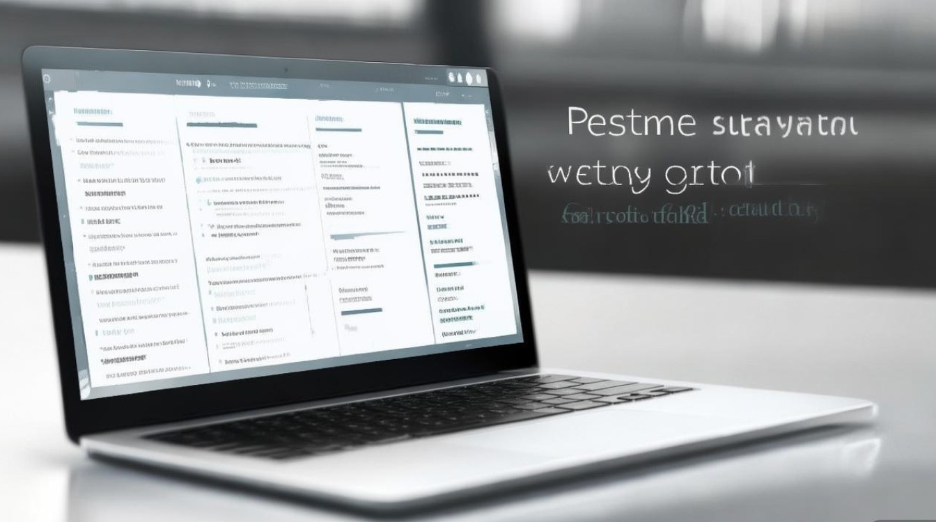 如何高效制作专业电子版简历，避免常见错误？-图1
