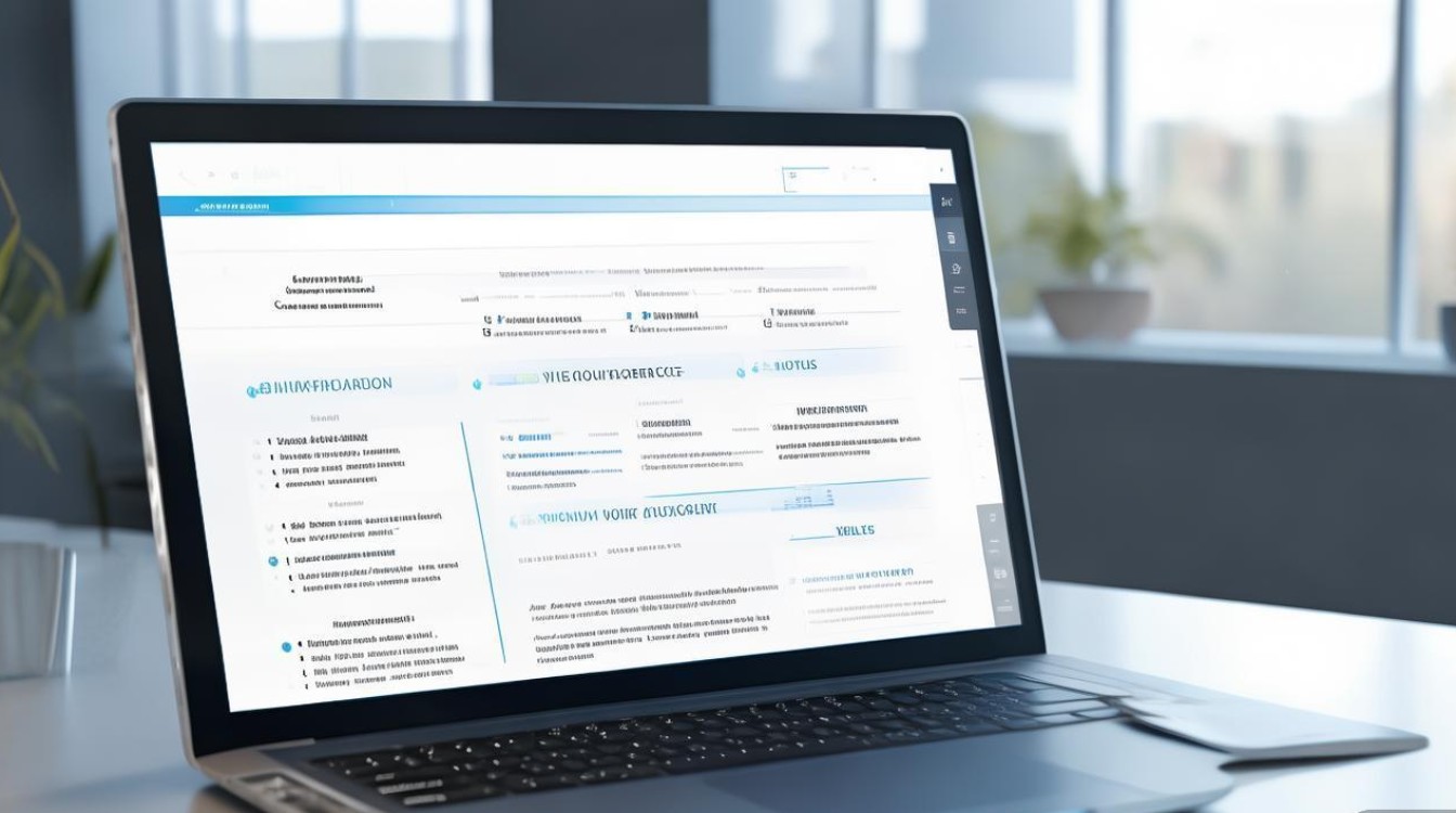 如何高效制作专业电子版简历，避免常见错误？-图3