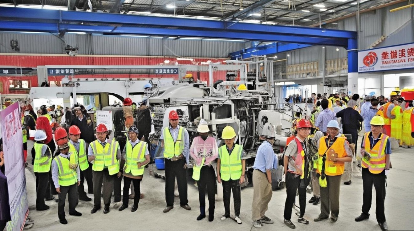 济宁探伤人员招聘中，检测公司有哪些岗位空缺？待遇如何？-图2