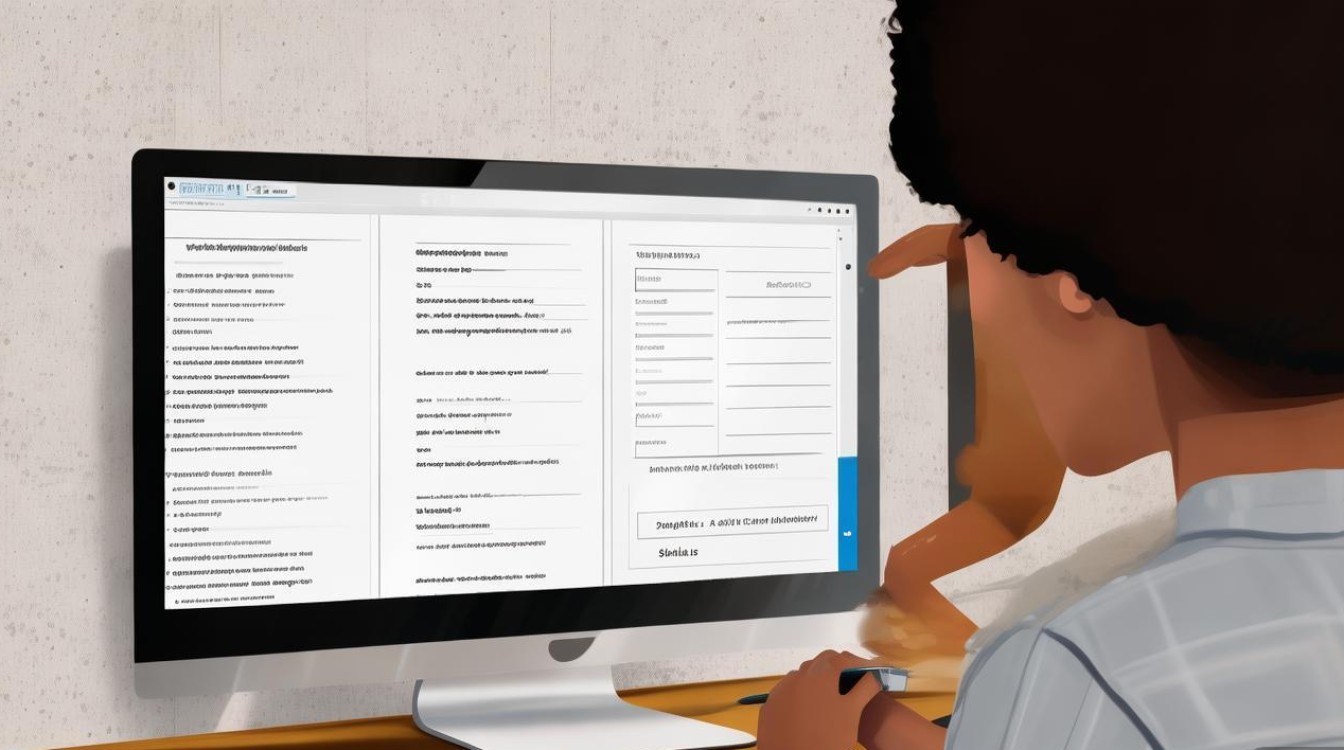 Word制作简历时，有哪些高效技巧和常见误区？-图2