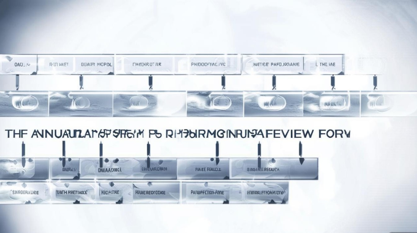 年度考核填写技巧，简历中如何体现考核成果？揭秘填写秘籍！-图3
