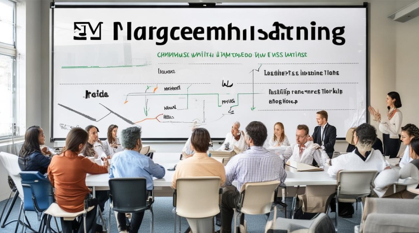 培训管理人员的关键内容与注意事项，如何有效提升管理培训效果？-图3