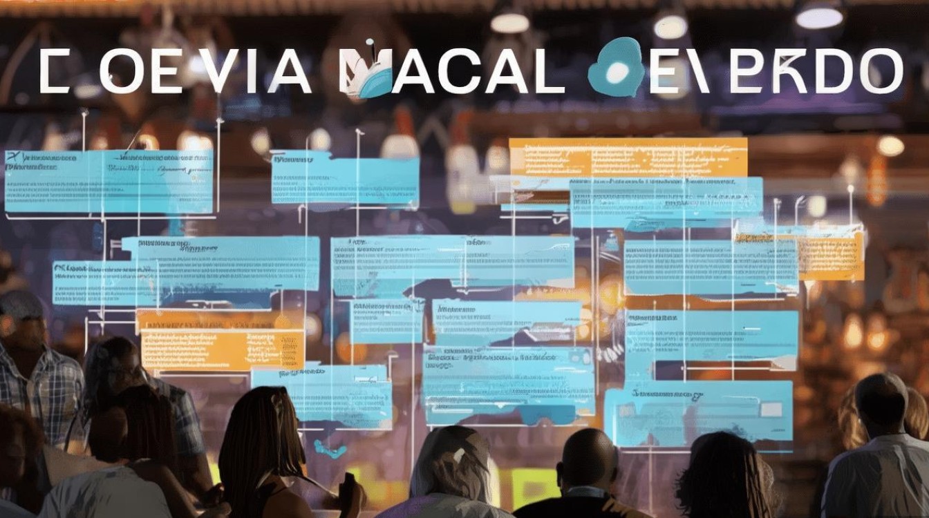 地方税有哪些（地方税范围一般如何确定）-图1