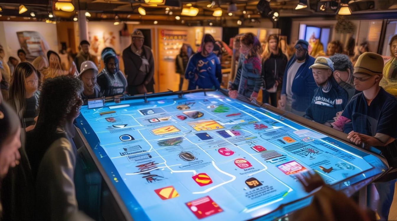 地方税有哪些（地方税范围一般如何确定）-图2