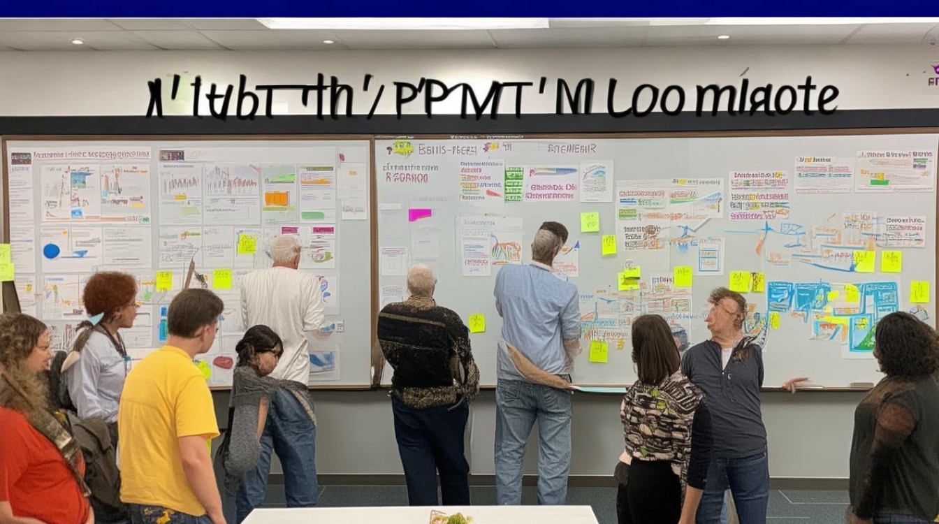 TPM作业7步骤详解，如何高效实施TPM提升生产效率？-图1