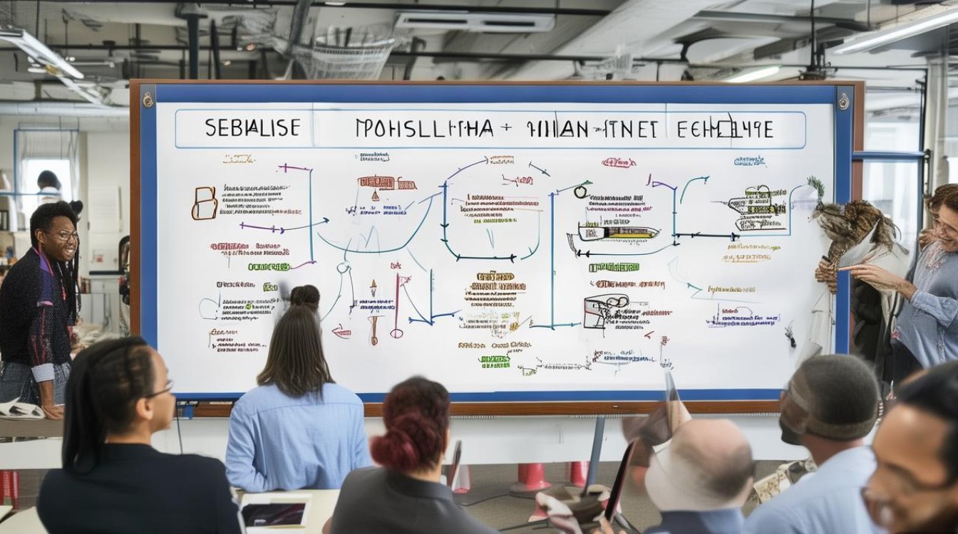 TPM作业7步骤详解，如何高效实施TPM提升生产效率？-图3