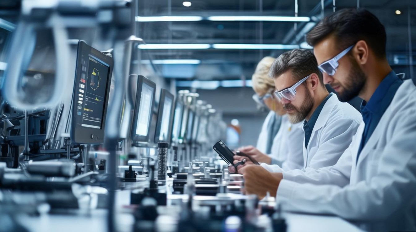 品质管控如何实现？30招让品质管理更上一层楼？-图1