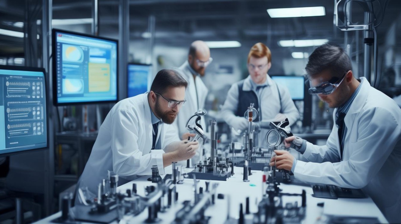 品质管控如何实现？30招让品质管理更上一层楼？-图3