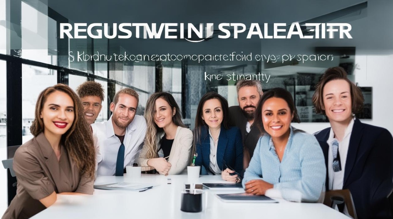 招聘人员标准有哪些？必备条件究竟有哪些？-图2