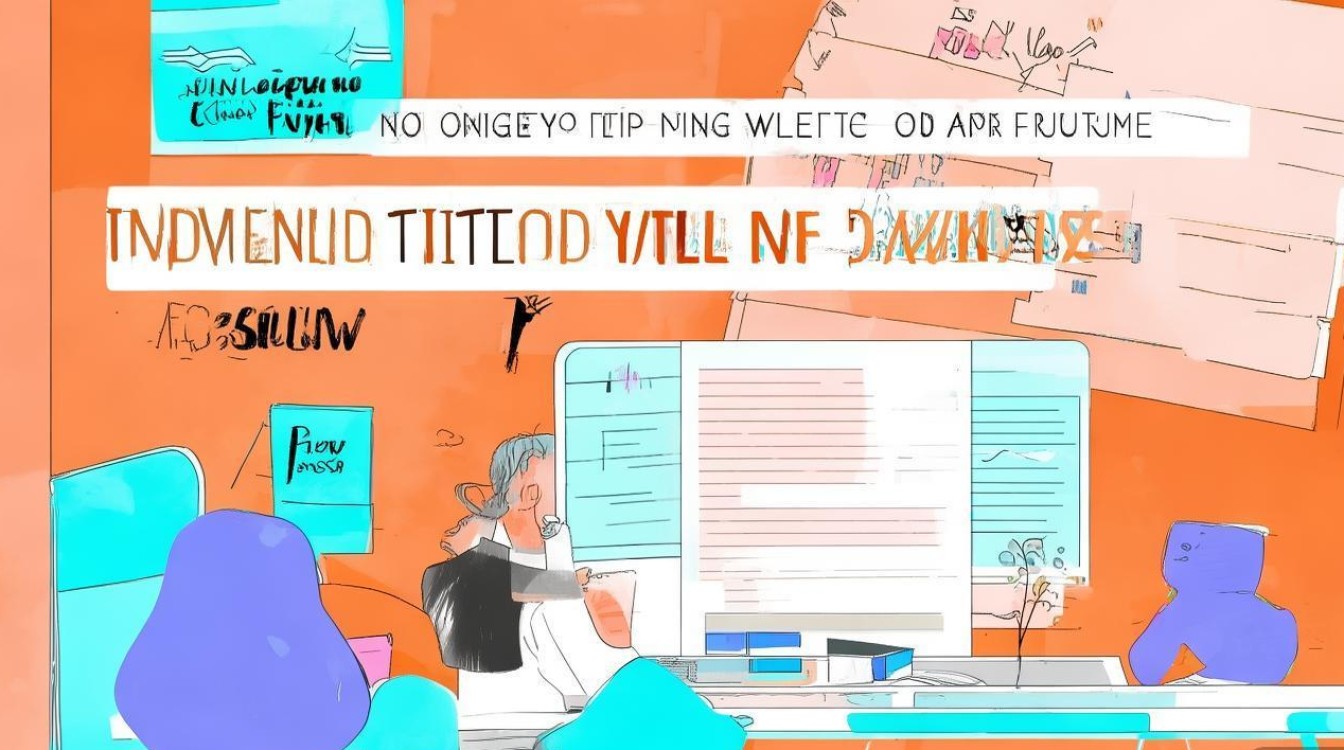 如何撰写简历中的相关技能部分，使其更具吸引力？-图2