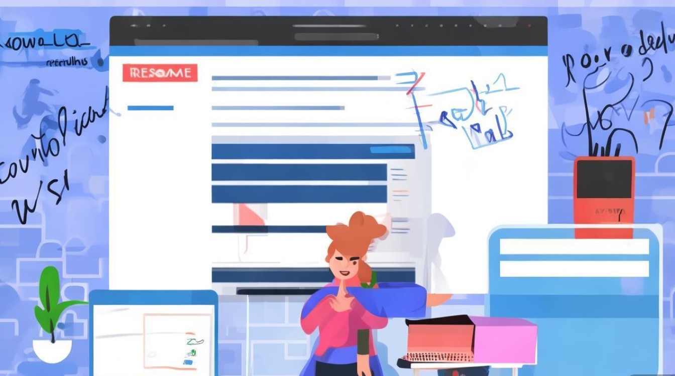 如何撰写简历中的相关技能部分，使其更具吸引力？-图3