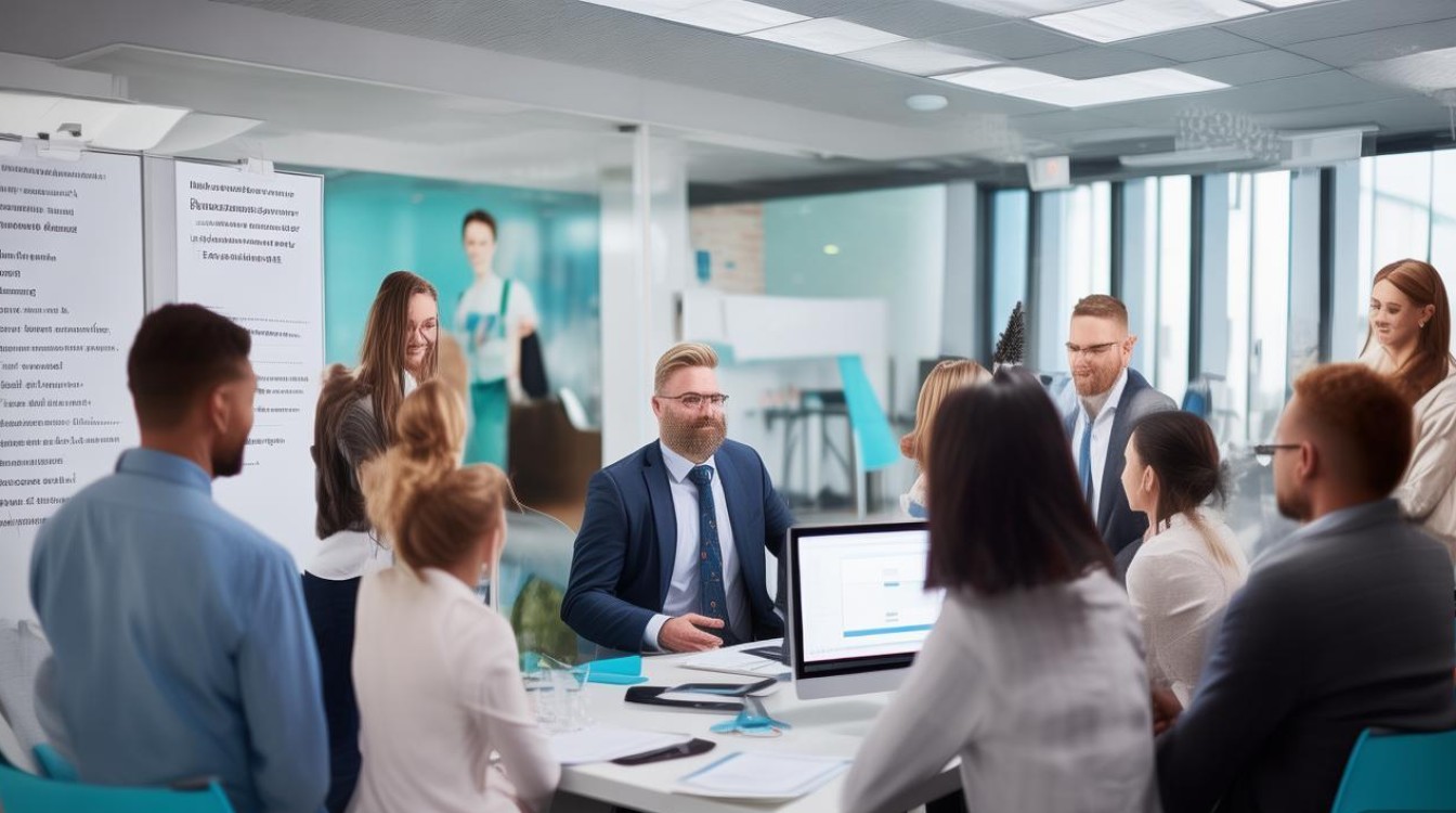 医院客服部人员招聘，客服在医院中扮演何种角色？职责有哪些？-图3