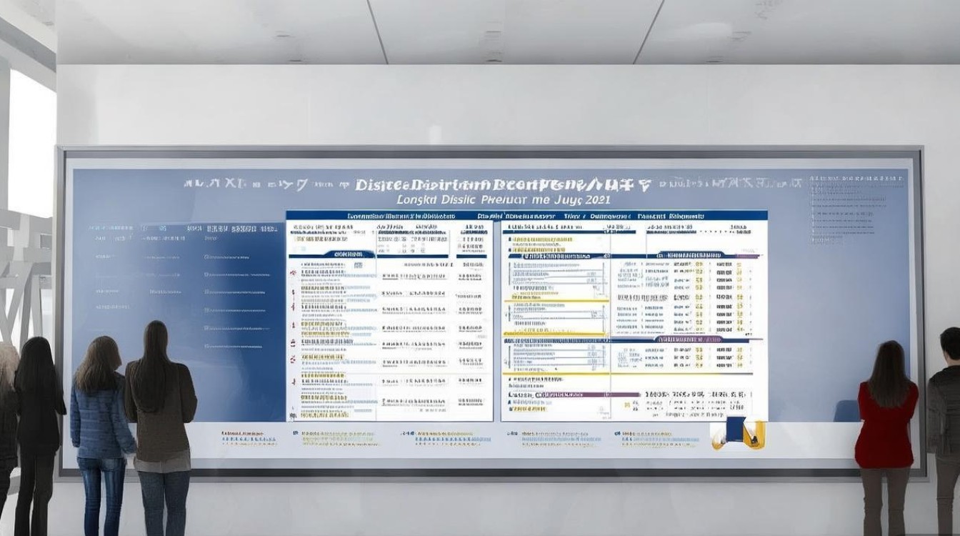 龙华区7月招聘公示，人员名单公布，具体岗位及要求有哪些疑问？-图1