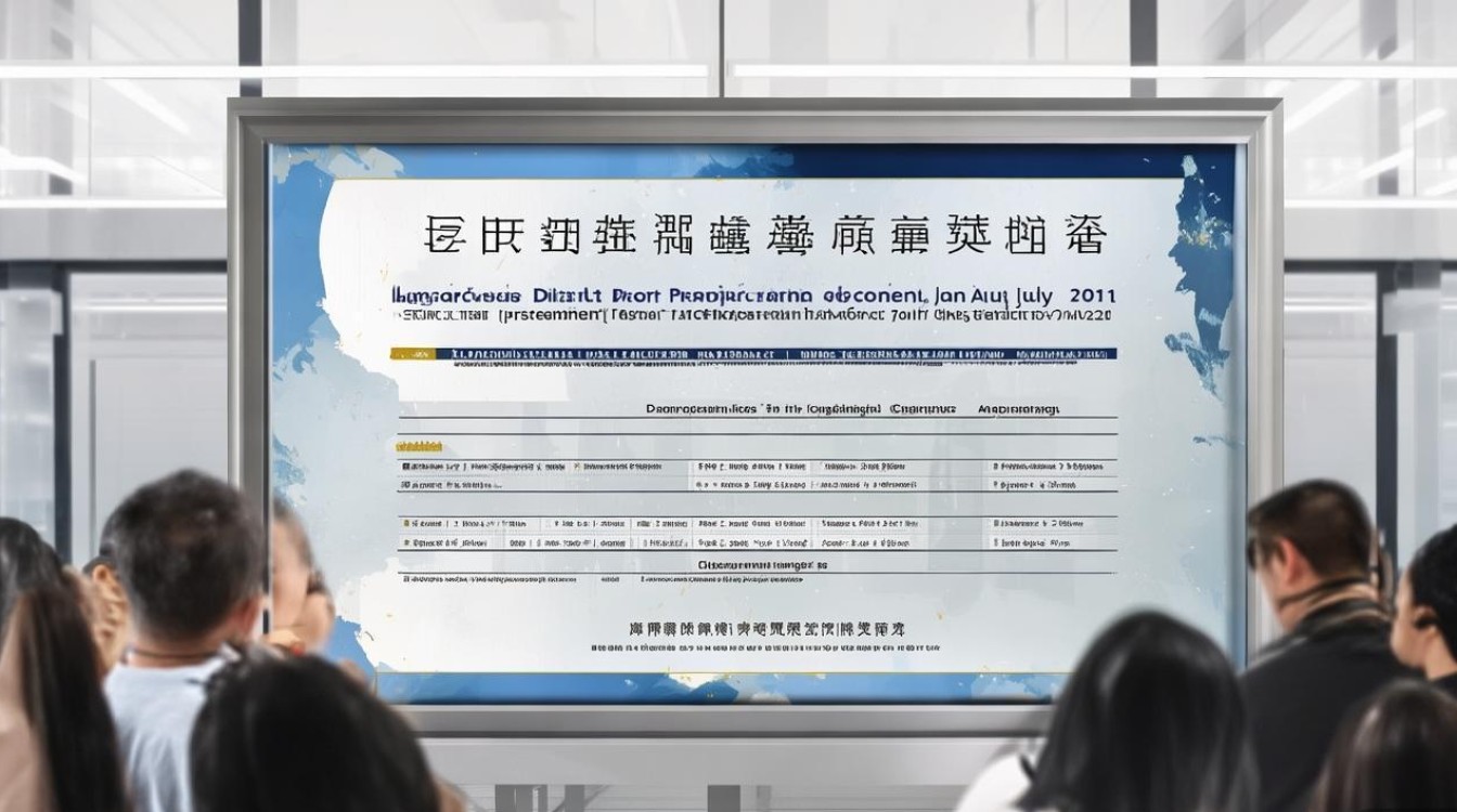 龙华区7月招聘公示，人员名单公布，具体岗位及要求有哪些疑问？-图2