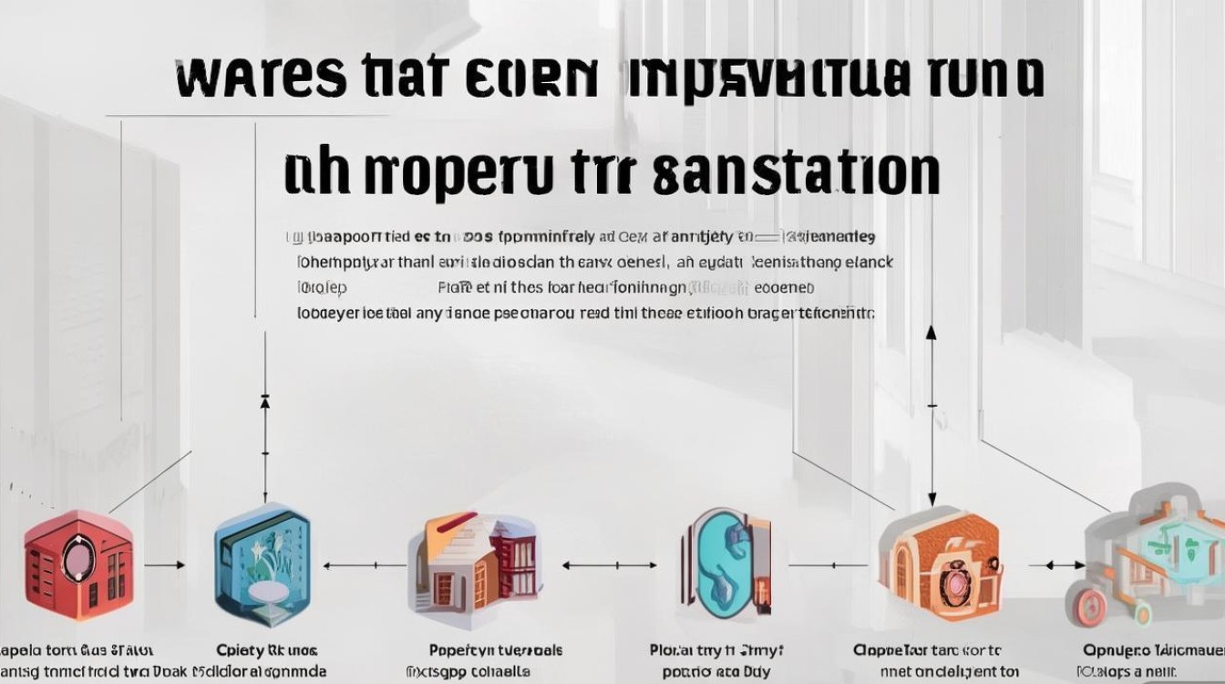 房产交易税费明细，究竟都有哪些税种需要缴纳？-图3
