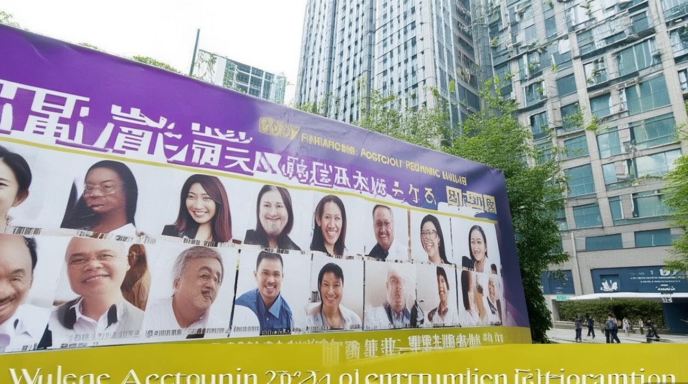 2021武汉会计招聘信息汇总，最新财会人员职位，你准备好了吗？-图1