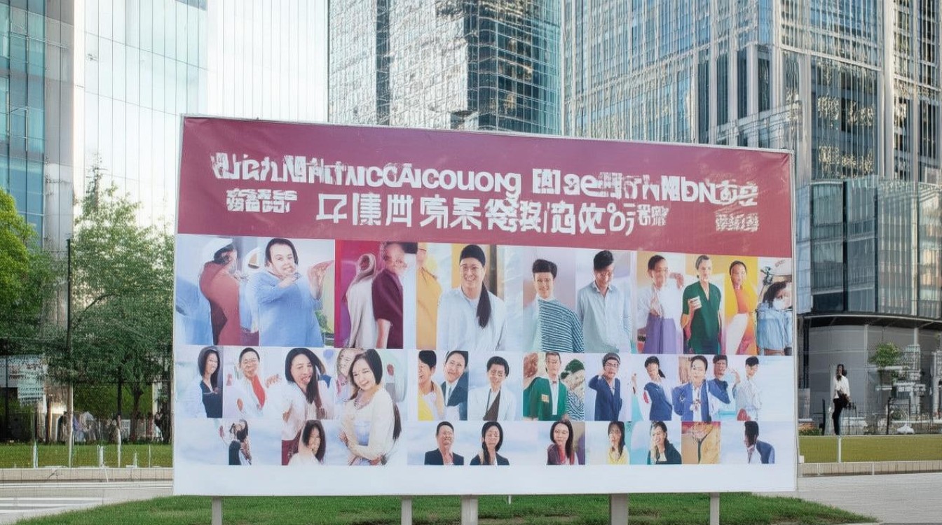 2021武汉会计招聘信息汇总，最新财会人员职位，你准备好了吗？-图2