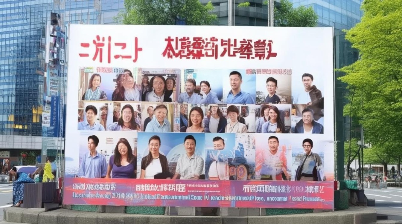 2021武汉会计招聘信息汇总，最新财会人员职位，你准备好了吗？-图3