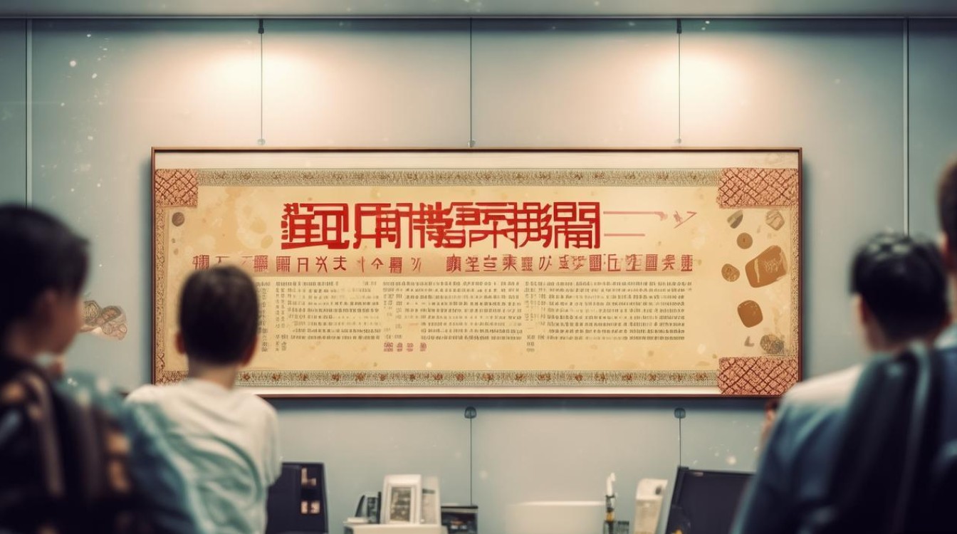 经济日报招聘公示信息发布，具体岗位和任职要求揭秘？-图2