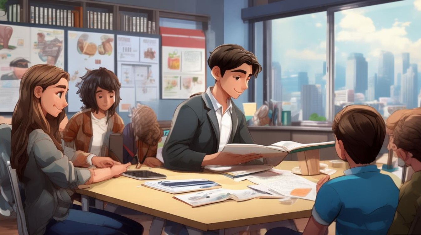 如何巧妙呈现简历中的家教经验，使其成为亮点？-图1