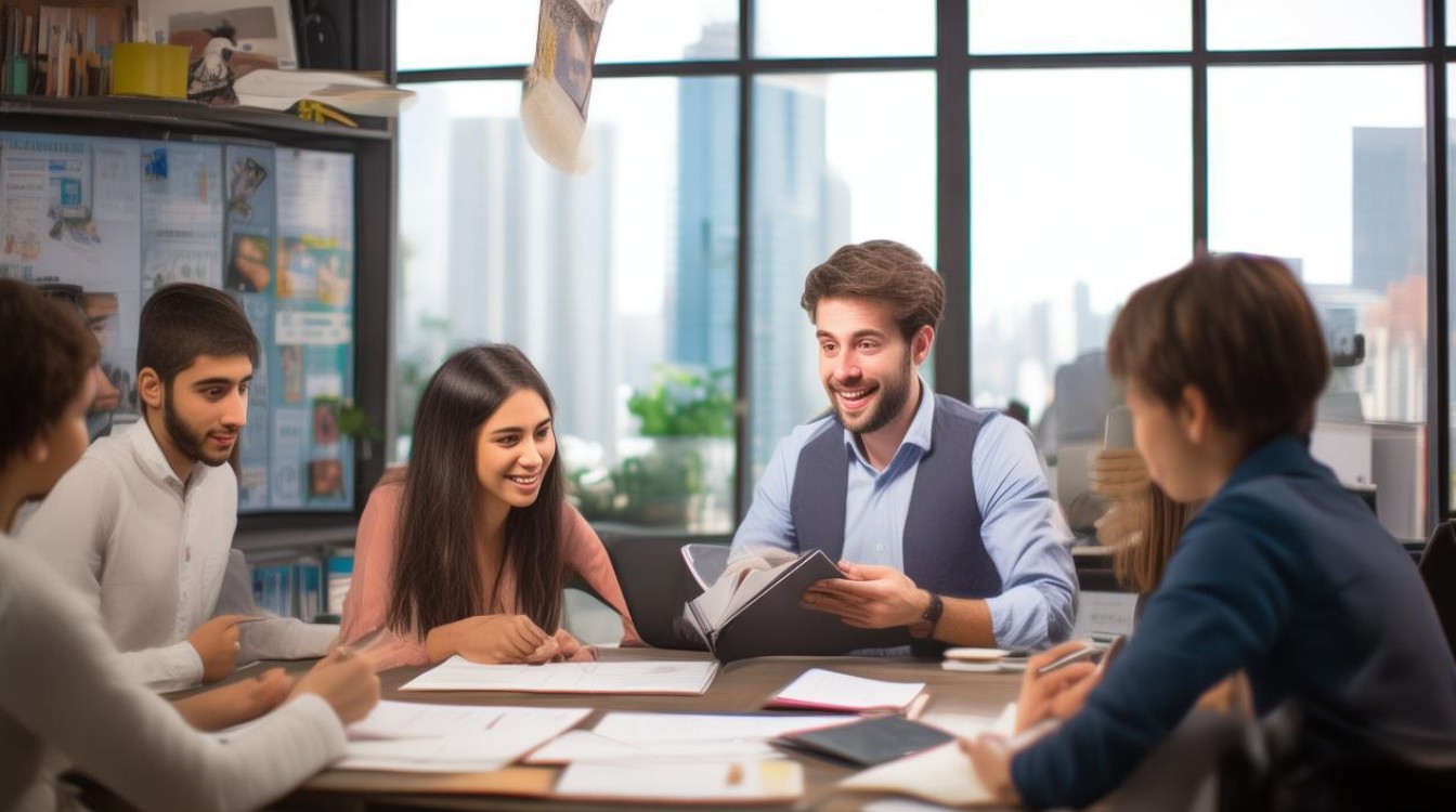 如何巧妙呈现简历中的家教经验，使其成为亮点？-图2