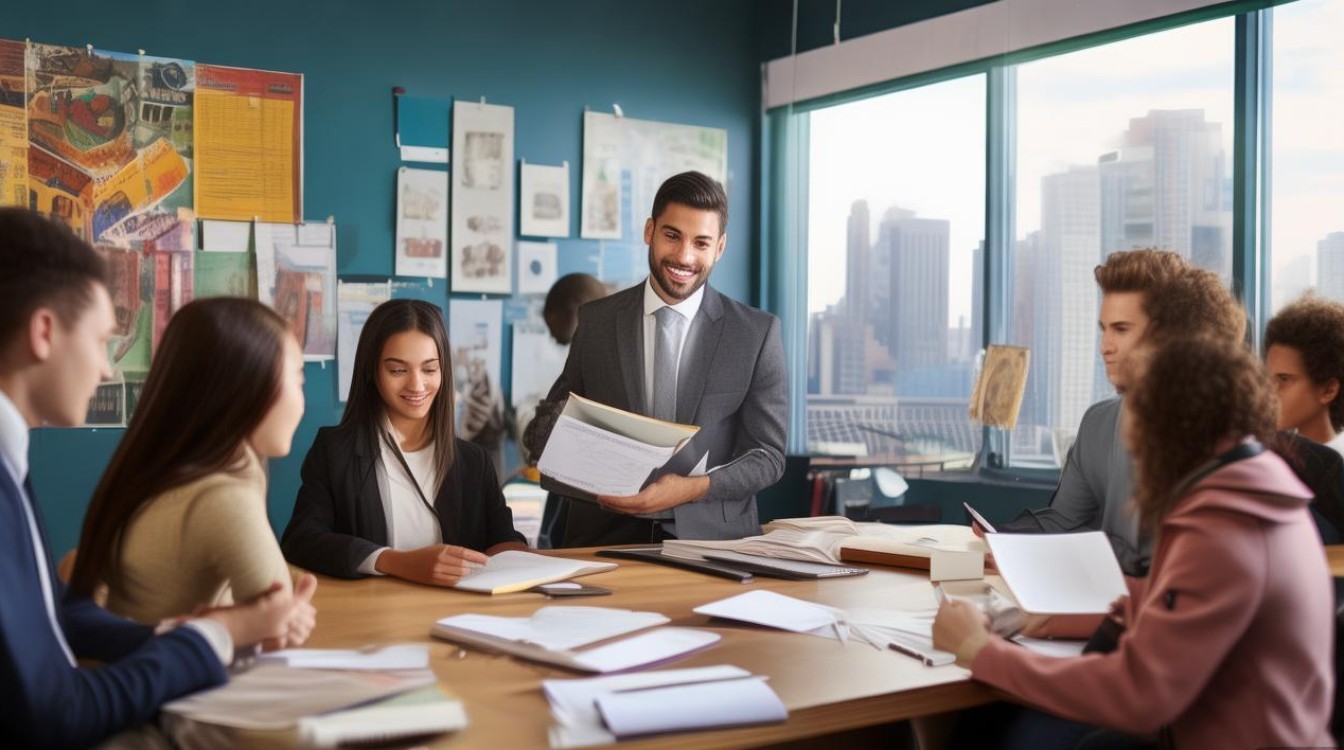 如何巧妙呈现简历中的家教经验，使其成为亮点？-图3