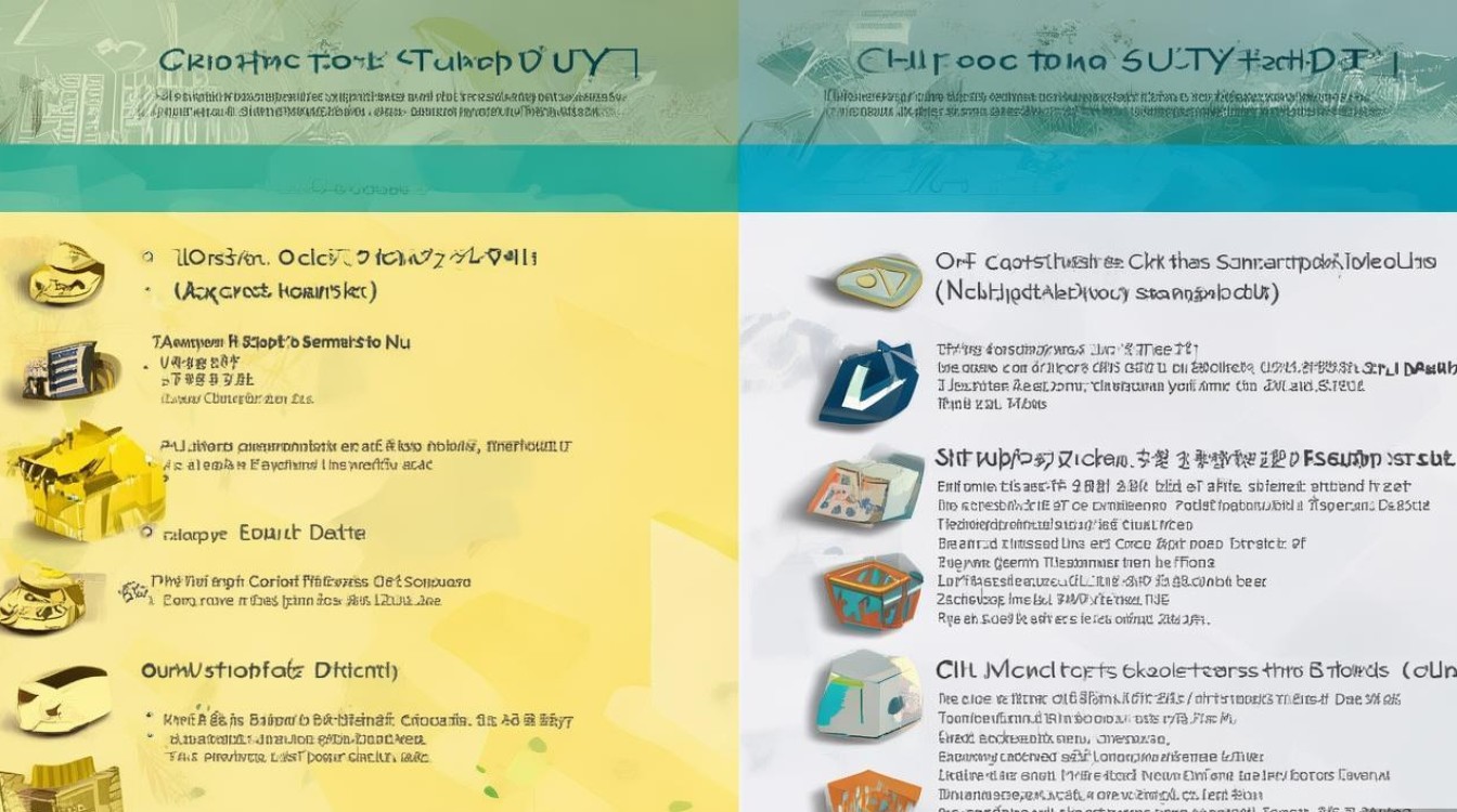 哪些合同需缴纳印花税？哪些合同可免交印花税？明细揭晓！-图1