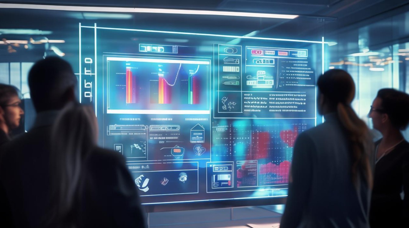 收入政策究竟涵盖哪些具体方面？详解其全面内容！-图1