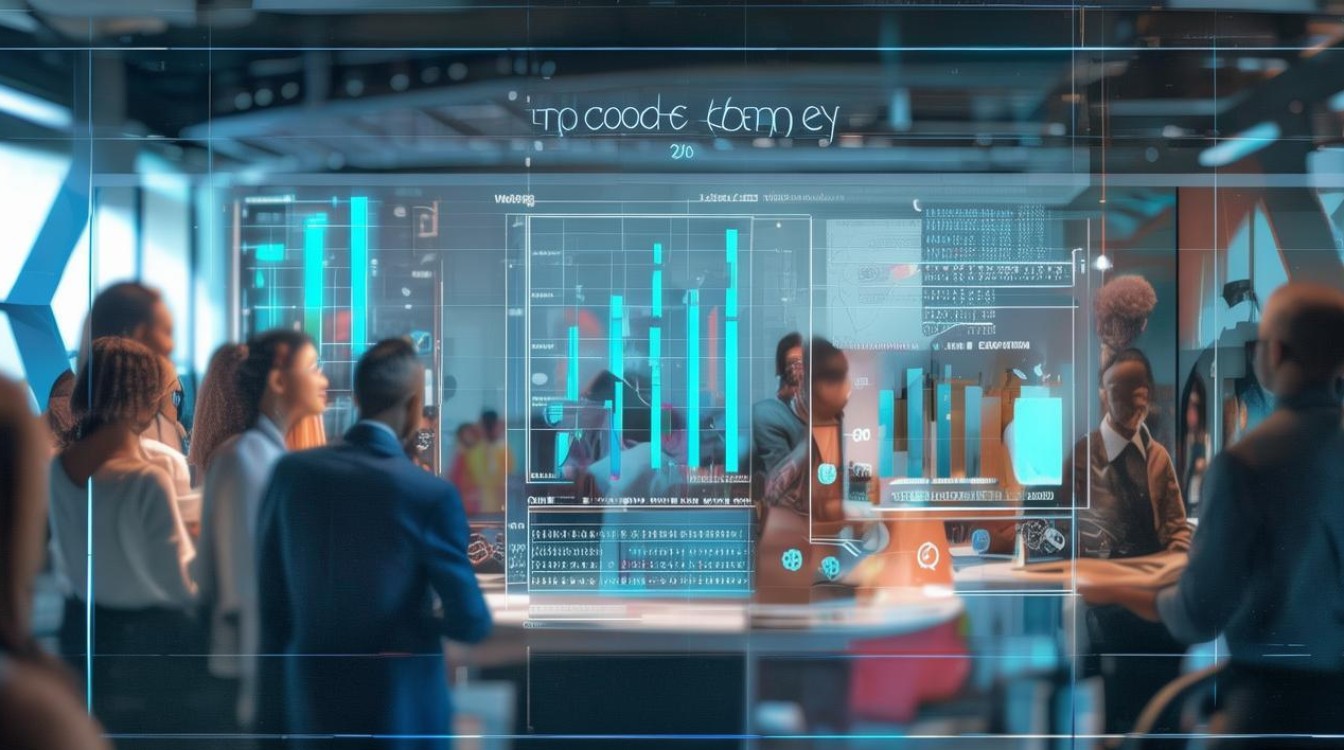 收入政策究竟涵盖哪些具体方面？详解其全面内容！-图2