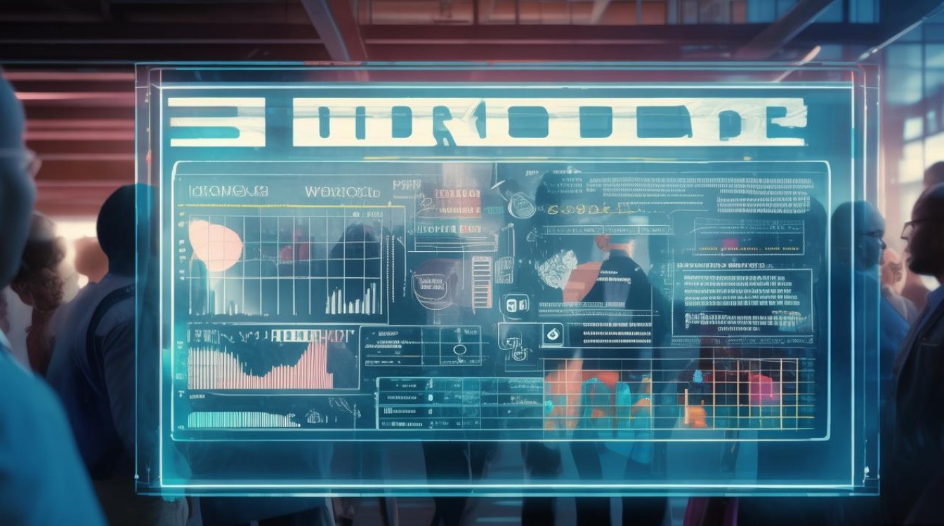 收入政策究竟涵盖哪些具体方面？详解其全面内容！-图3