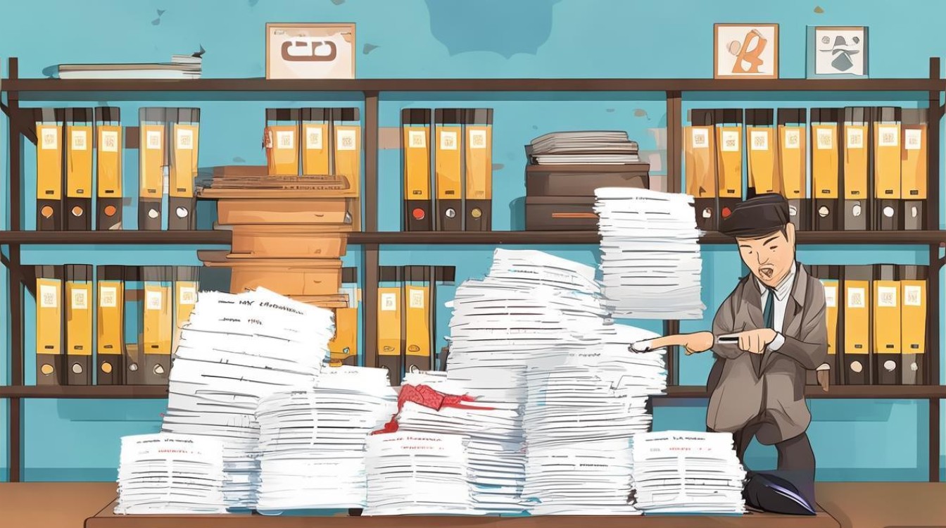 国税发票种类繁多，哪些发票可以用于抵扣，详解在这里？-图1