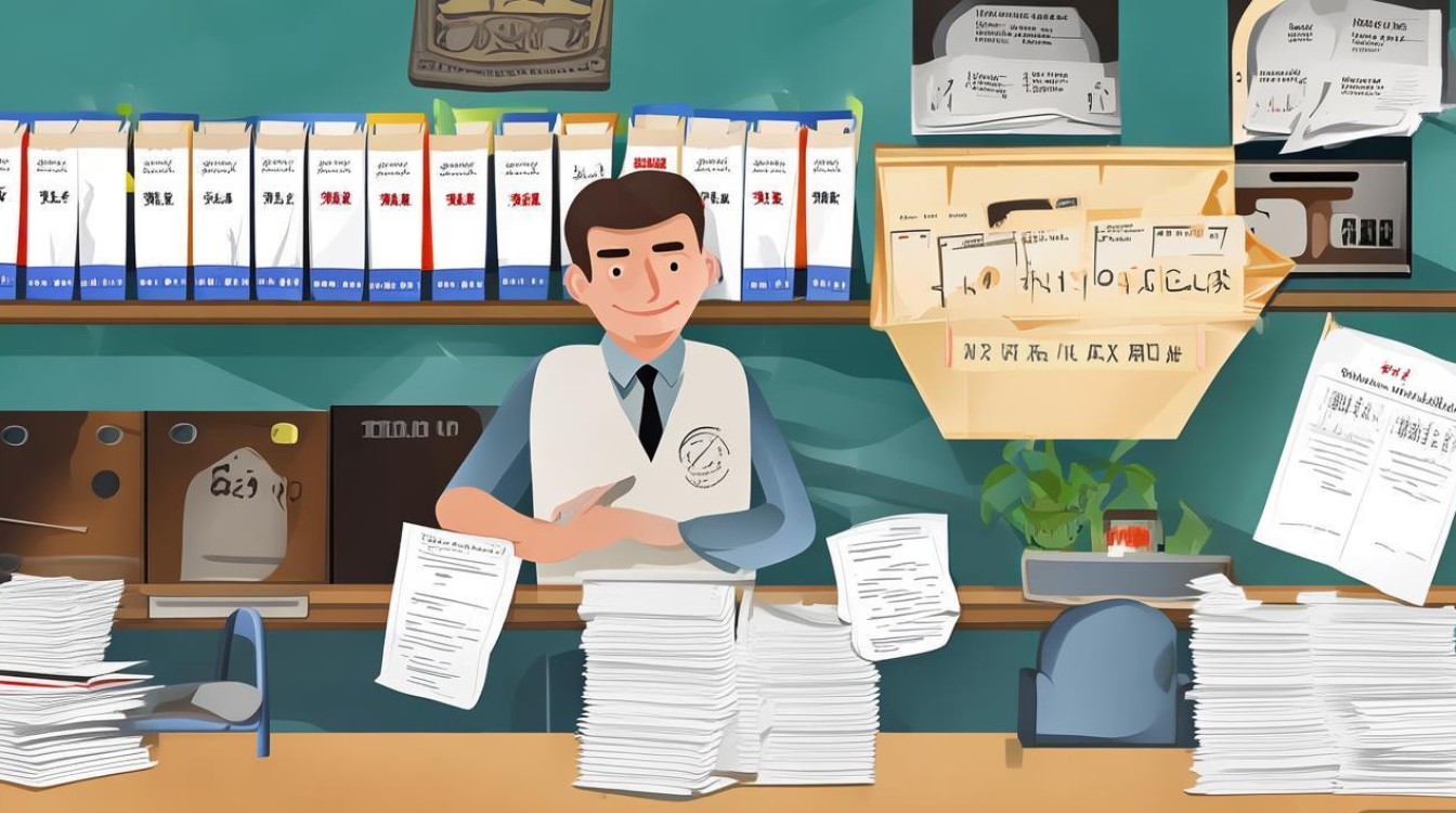 国税发票种类繁多，哪些发票可以用于抵扣，详解在这里？-图2