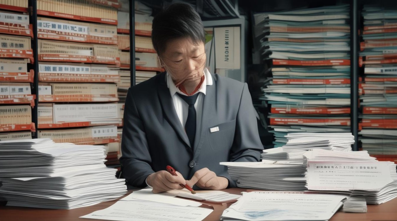 国税发票种类繁多，哪些发票可以用于抵扣，详解在这里？-图3