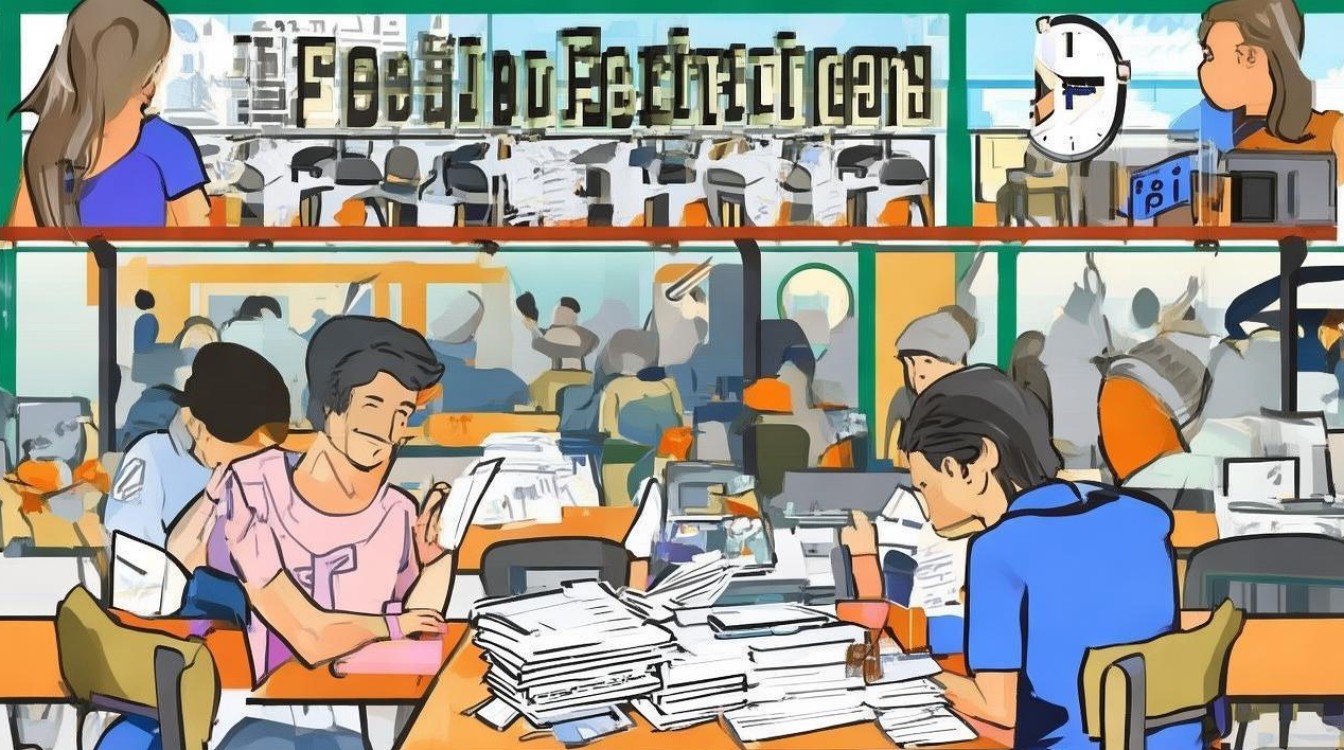 厂子招聘简历撰写指南，有哪些关键要素和技巧？-图1