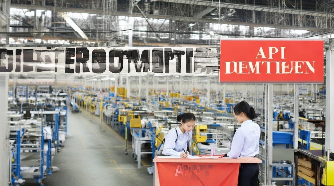 厂子招聘简历撰写指南，有哪些关键要素和技巧？-图3