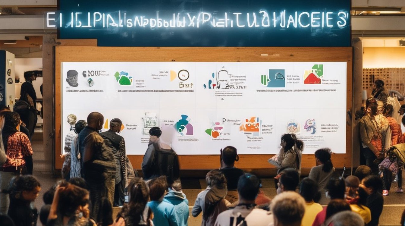 非营利组织种类繁多，具体包括哪些领域和类型？揭秘非营利组织全貌！-图3