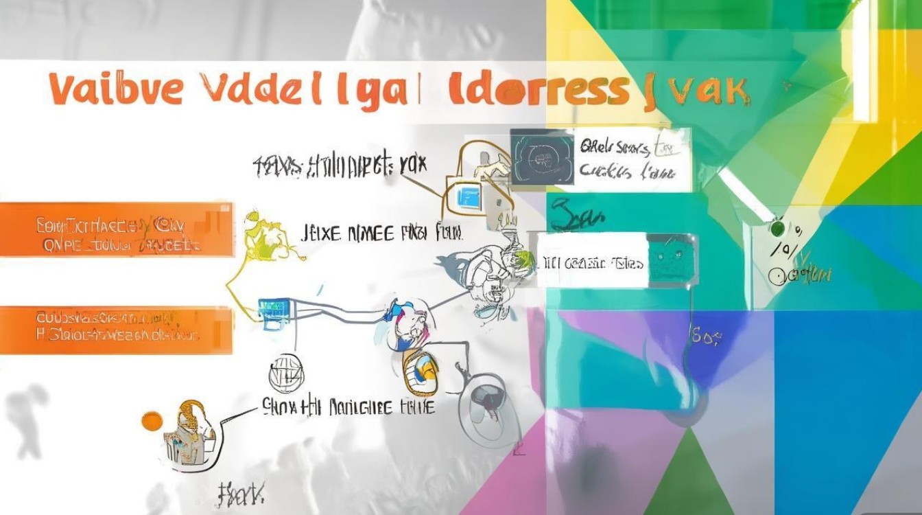 增值税包含哪些税种？详细解析其构成要素与征收范围？-图2