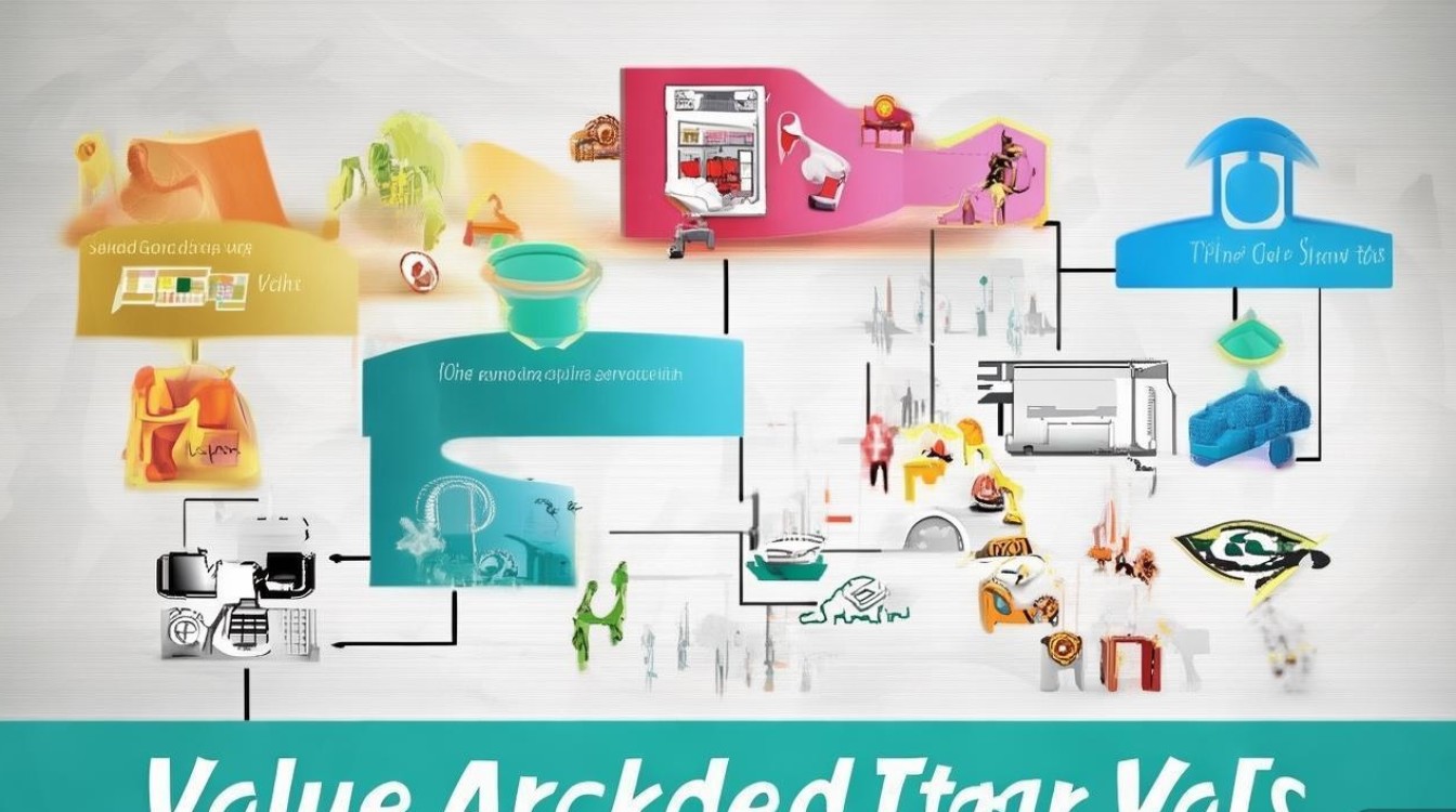 增值税包含哪些税种？详细解析其构成要素与征收范围？-图3