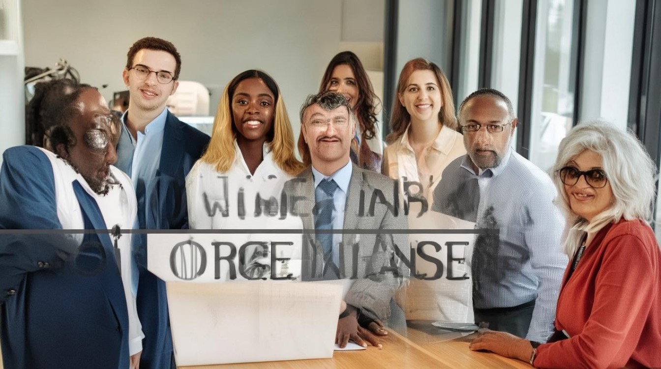 单位招聘人员的年龄限制，工作招聘年龄标准有何依据？-图3