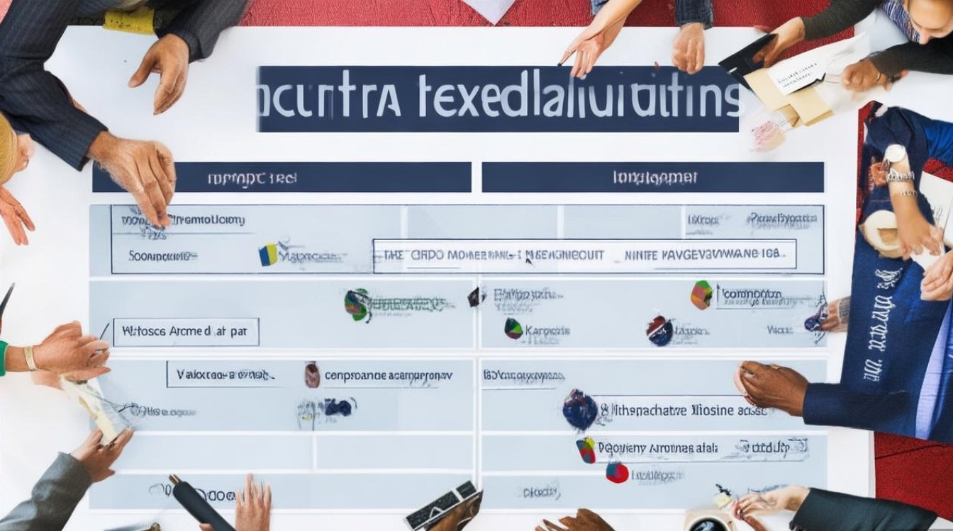 有限公司需缴纳哪些具体税费？税收政策有何不同？-图2