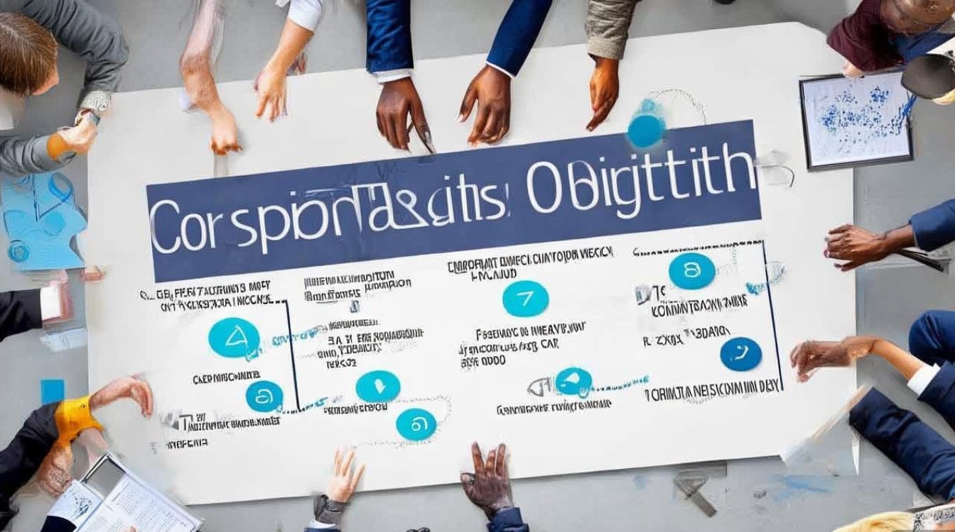 有限公司需缴纳哪些具体税费？税收政策有何不同？-图3