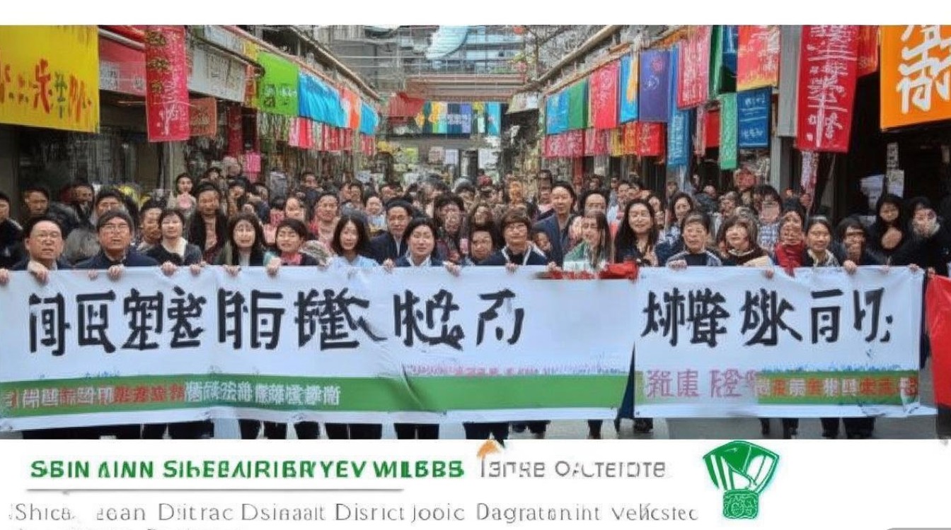 石景山市场招聘，石景山区招聘网，这些岗位适合我吗？-图1