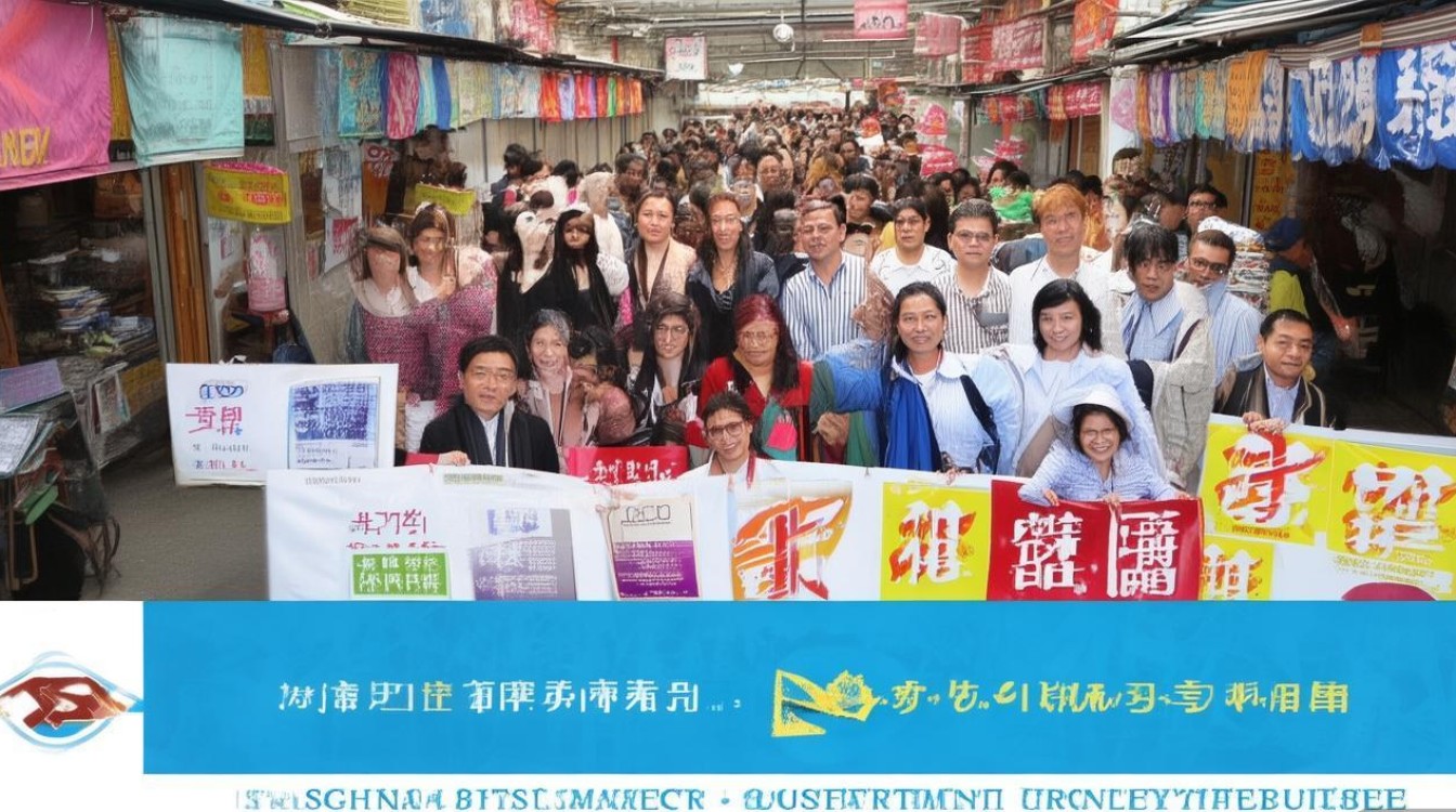 石景山市场招聘，石景山区招聘网，这些岗位适合我吗？-图3