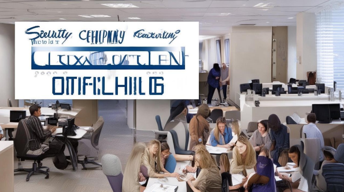 正规保安公司兼职招聘，保安岗位有哪些疑问需解答？-图2